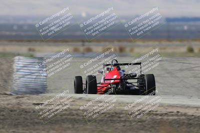 media/Oct-26-2025-CalClub SCCA (Sun) [[8ce1e69566]]/Group 3/Grapevine/